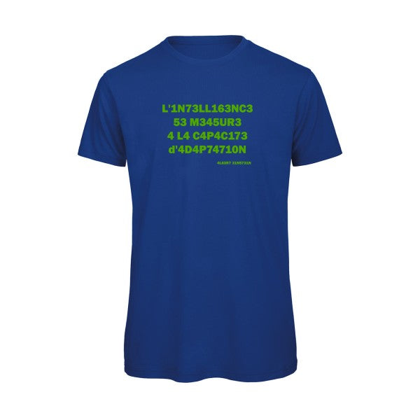 Intelligenz -Ai- Geek-T-Shirt-