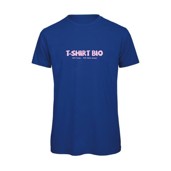 BIO-T-Shirt