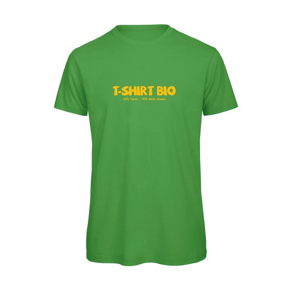 BIO-T-Shirt