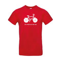 cat-cat bike FLEX BLANC