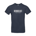 orchidoclaste-tshirt_Navy_flex_Blanc