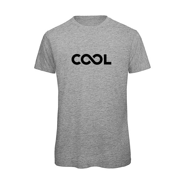 Infiniment cool FLEX BLANC