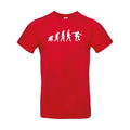 Original T-Shirt - Skate Evolution